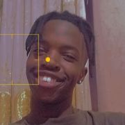 JawZ_underscore