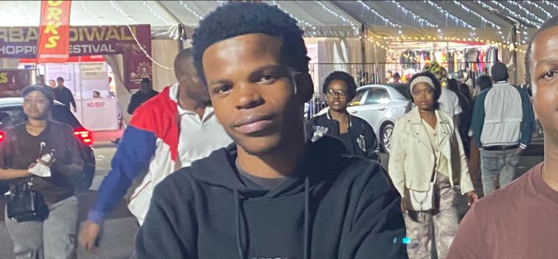 andiile