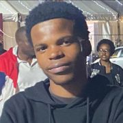 andiile