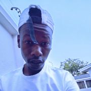 Lucky305