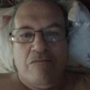 Mrfun773