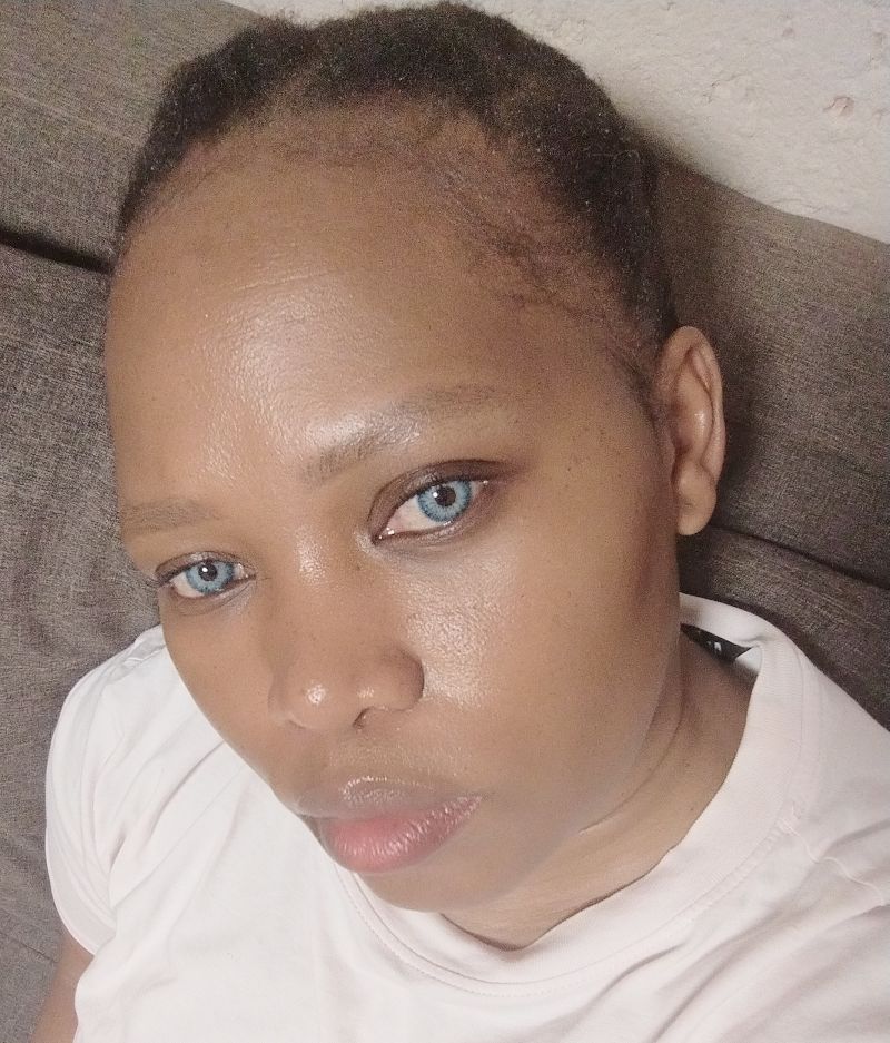 Evening25