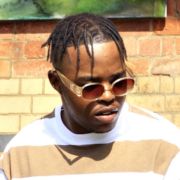 Mthembu184