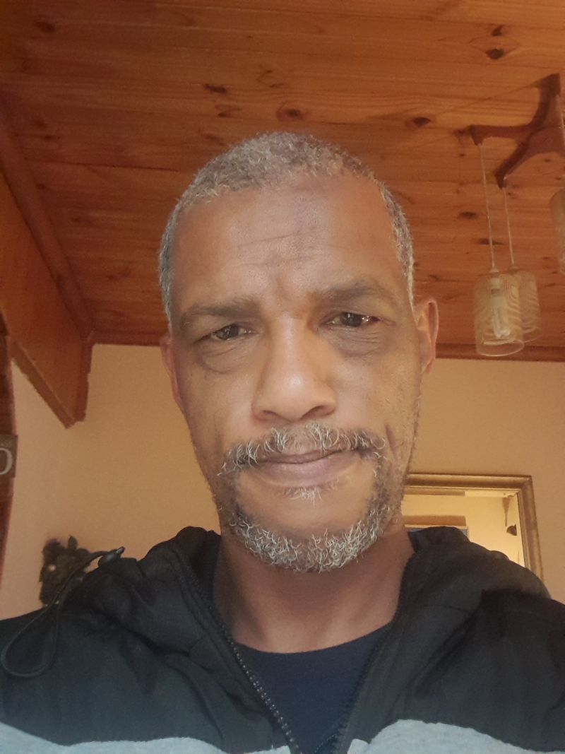 Johndee101 Johndee101