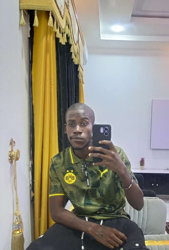 sbgemmanuel sbgemmanuel