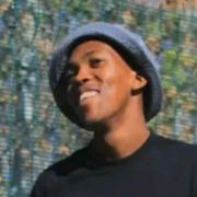 lamar