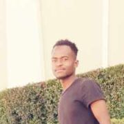 Emmanuel95