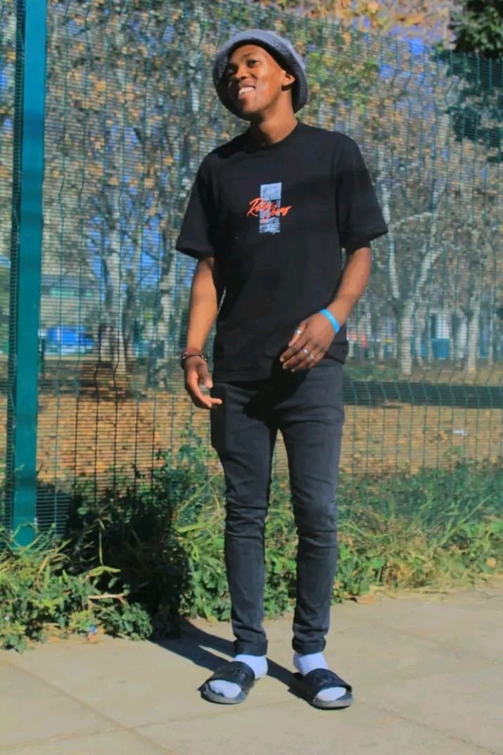 lamar lamar