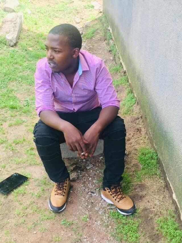 hlatiGee hlatiGee
