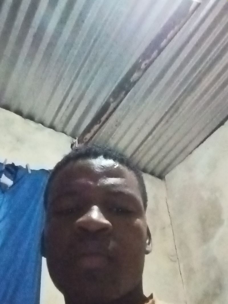 sakhile2025 sakhile2025