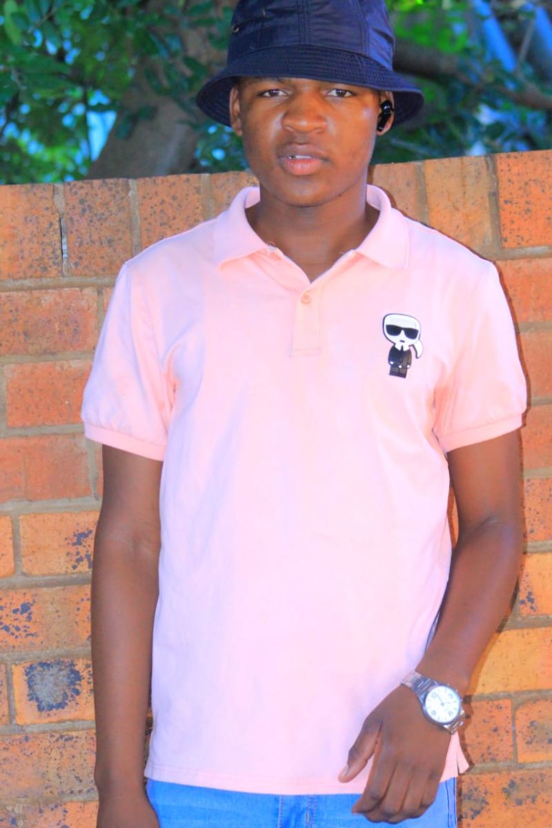 sakhile2025 sakhile2025
