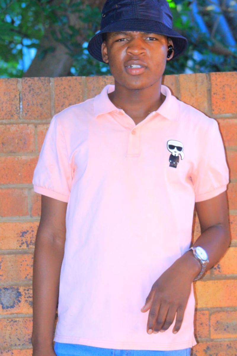 sakhile2025 sakhile2025