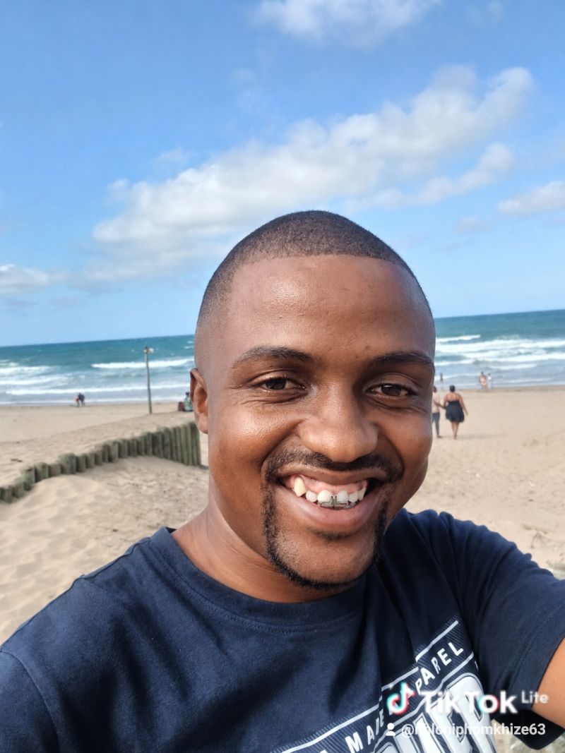 Nhlonipho_26 Nhlonipho_26