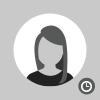honey711 has uploaded a photo, but it won't be visible until it has been approved by our support staff.